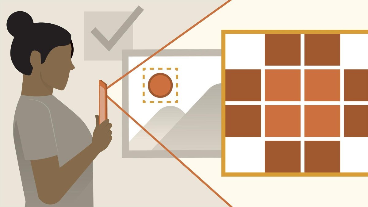 building deep learning applications with keras 2.0