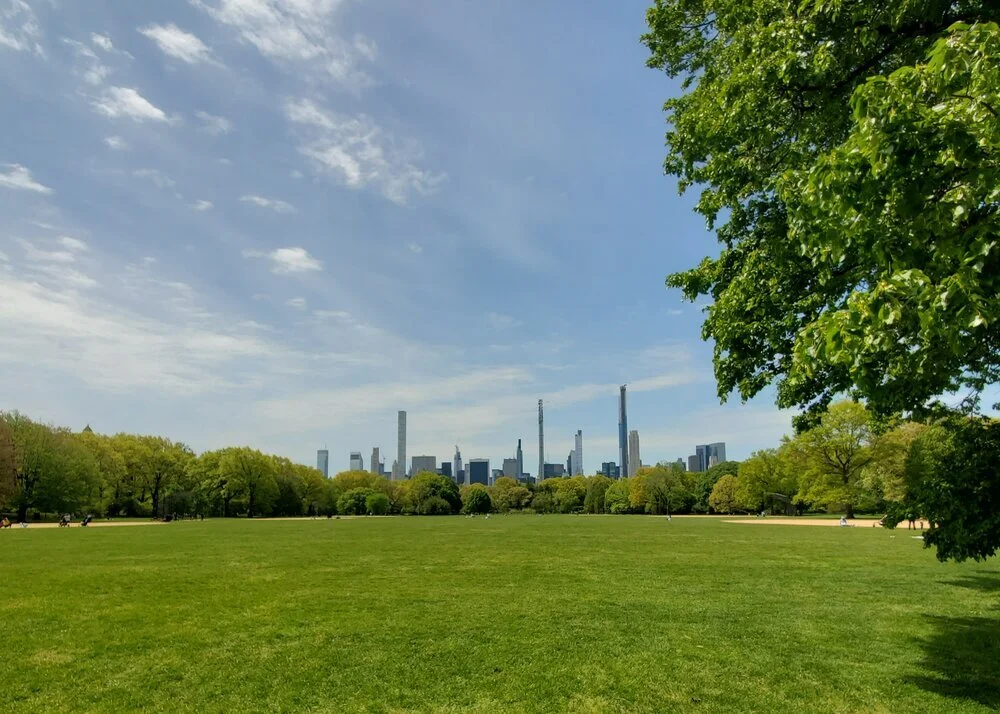 Yesterday’s Startup is Killing Today’s Restaurants