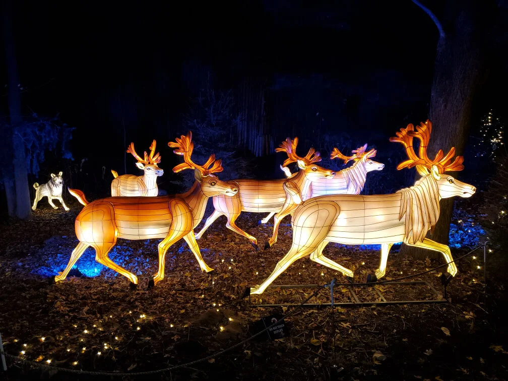 BuzzFeed agreed to buy HuffPost