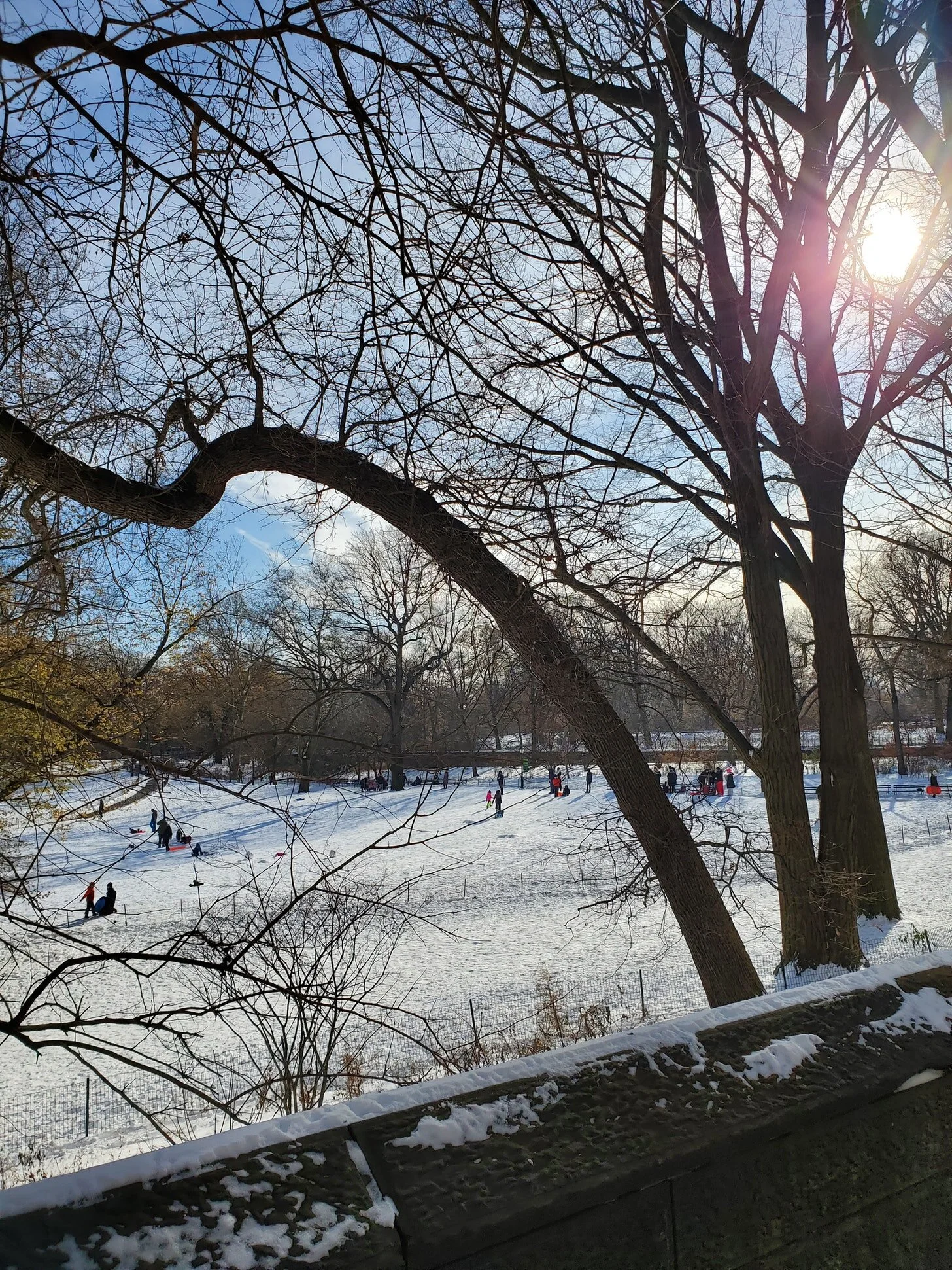 Salesforce Purchase Slack for $27.7B