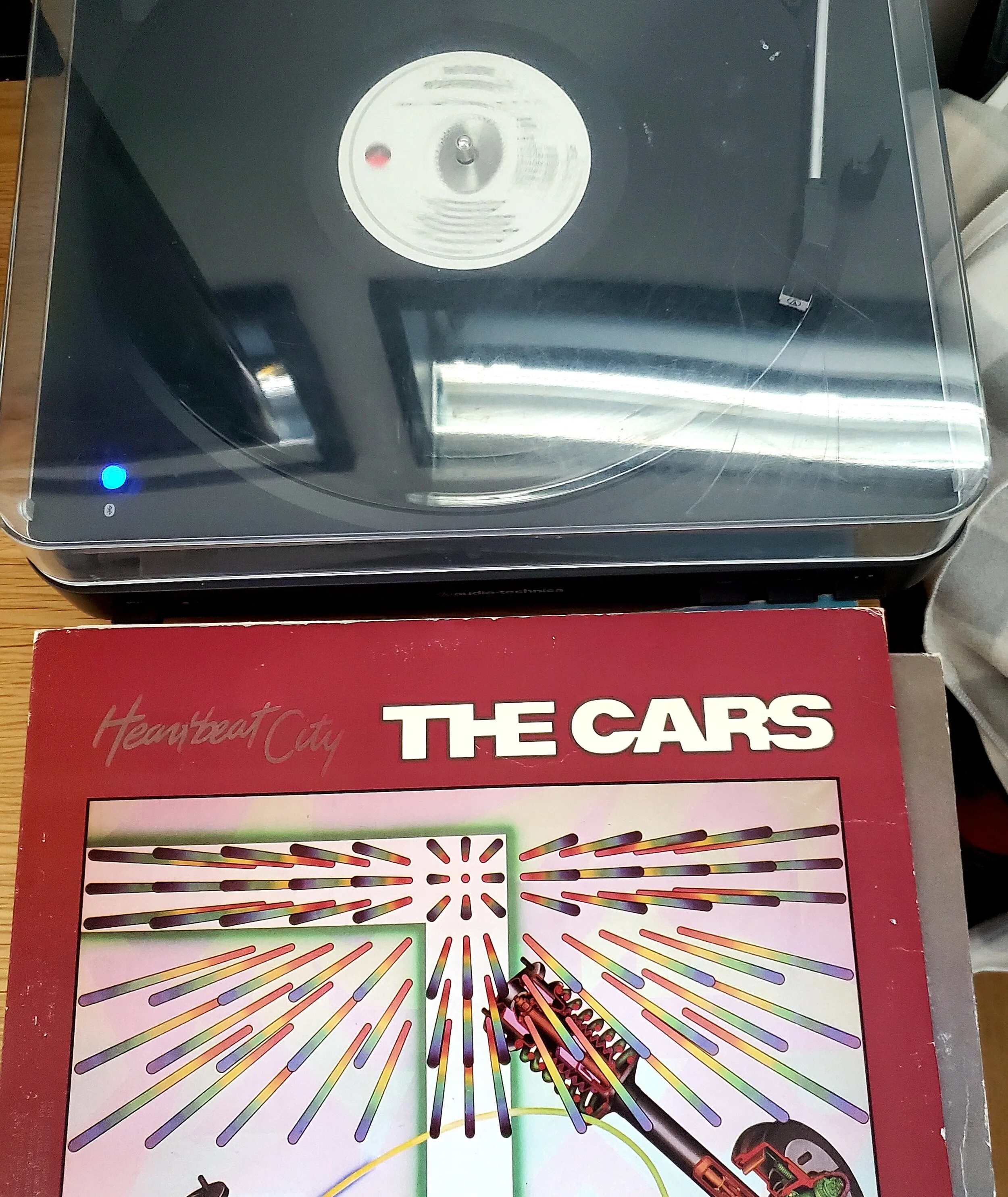 Jeff Bezos steps down as Amazon CEO