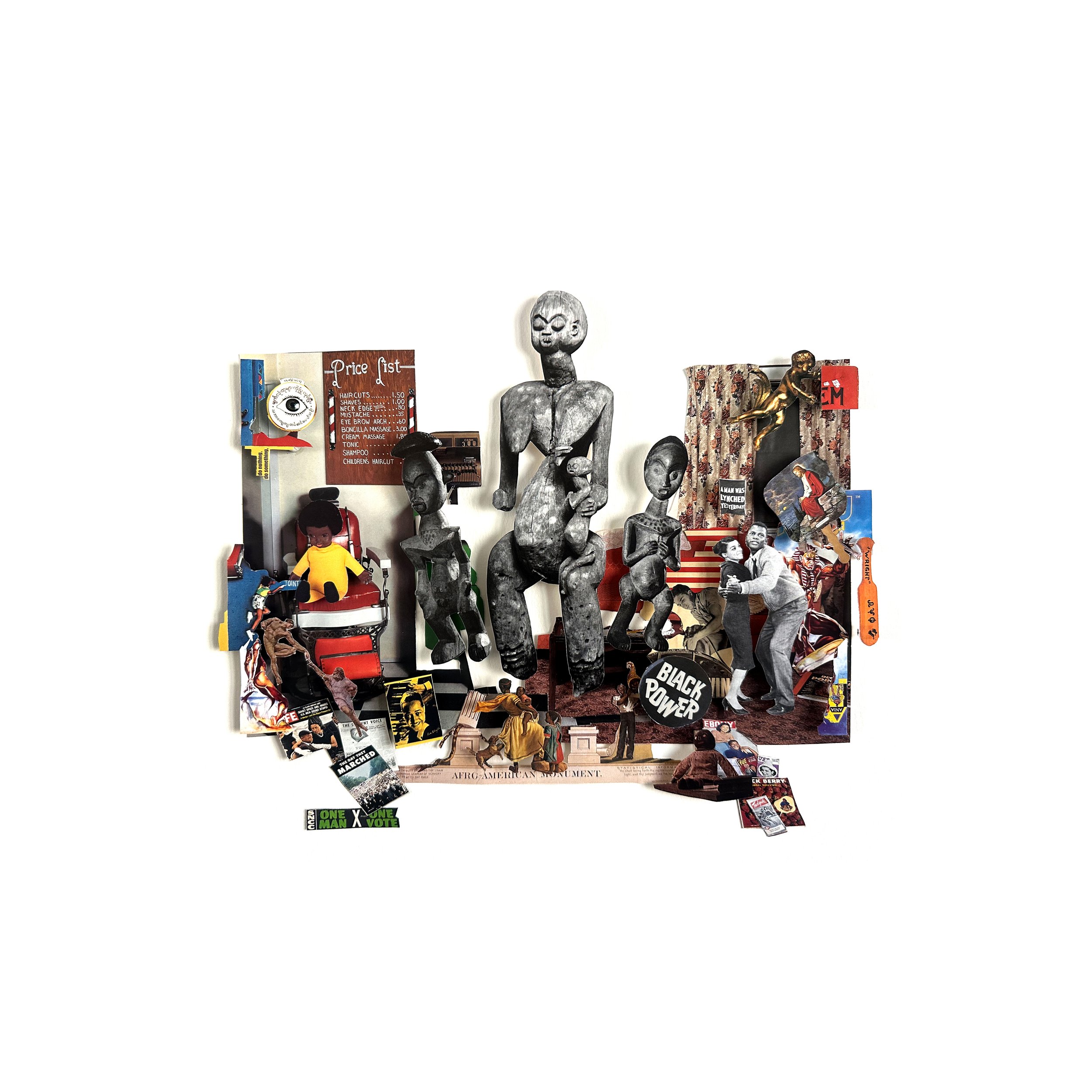 Dakarai Akil_ROOMS WE HOLD SACRED.squared.jpg