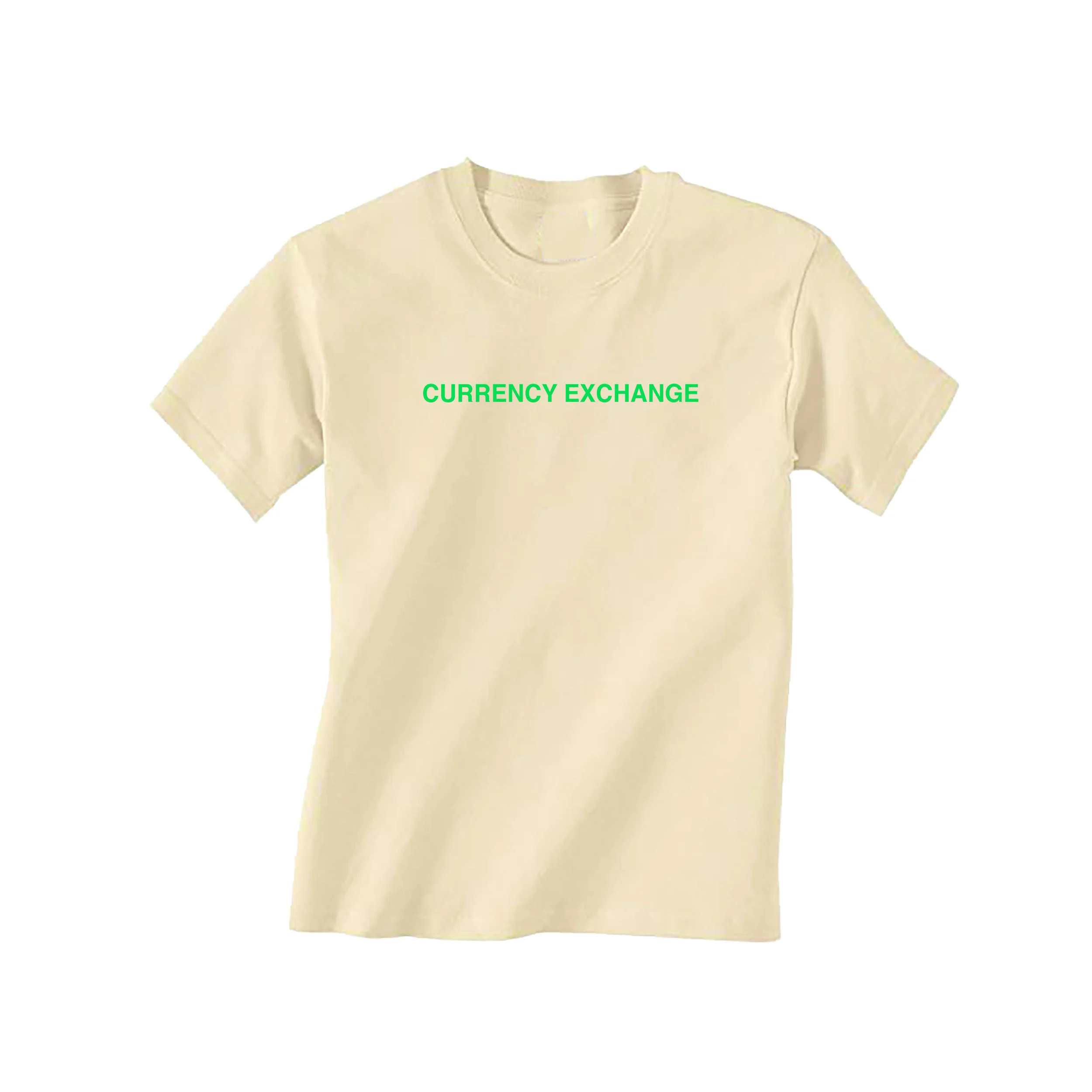 CEtfront.jpg