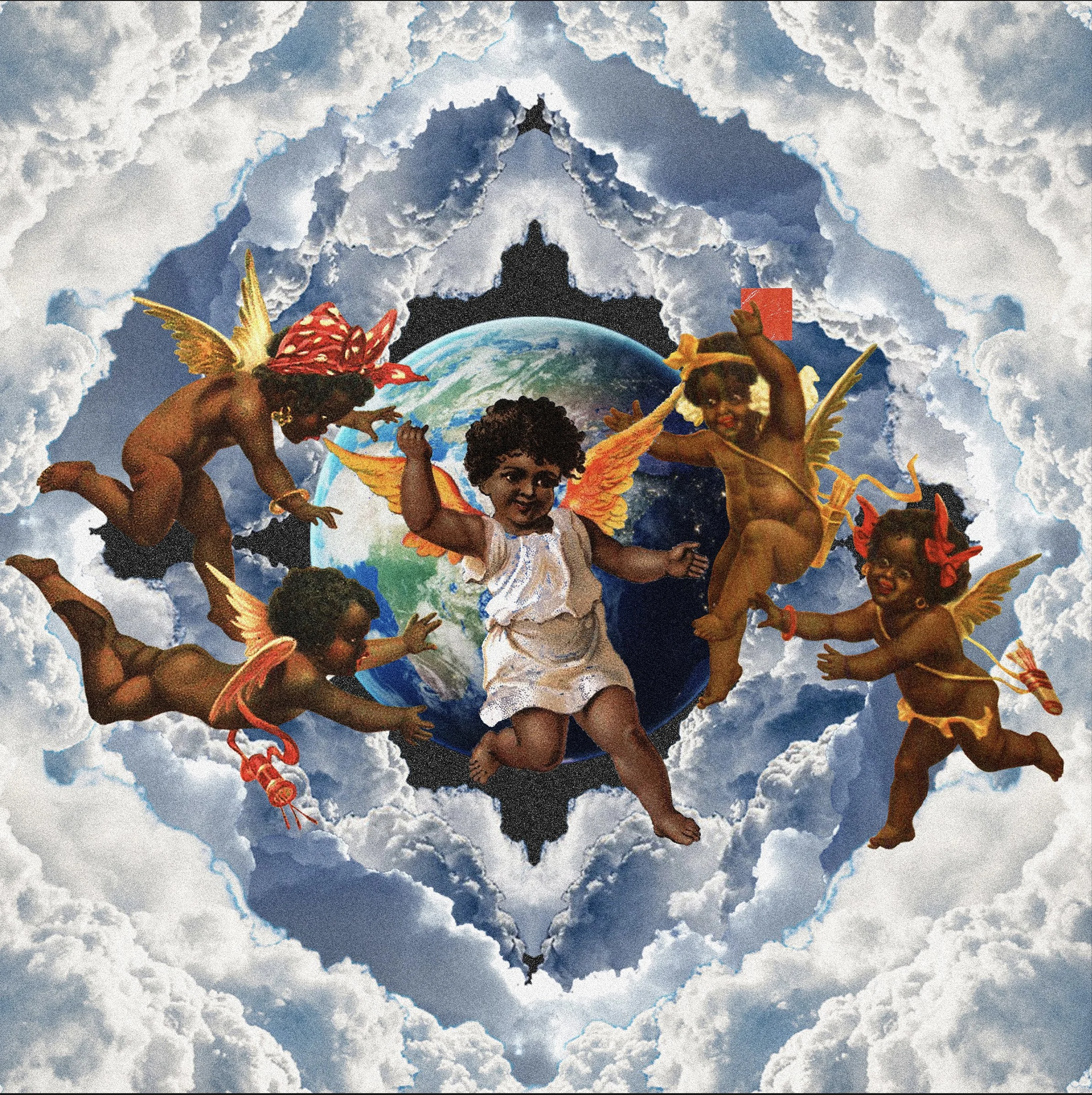 heavenprint.JPG