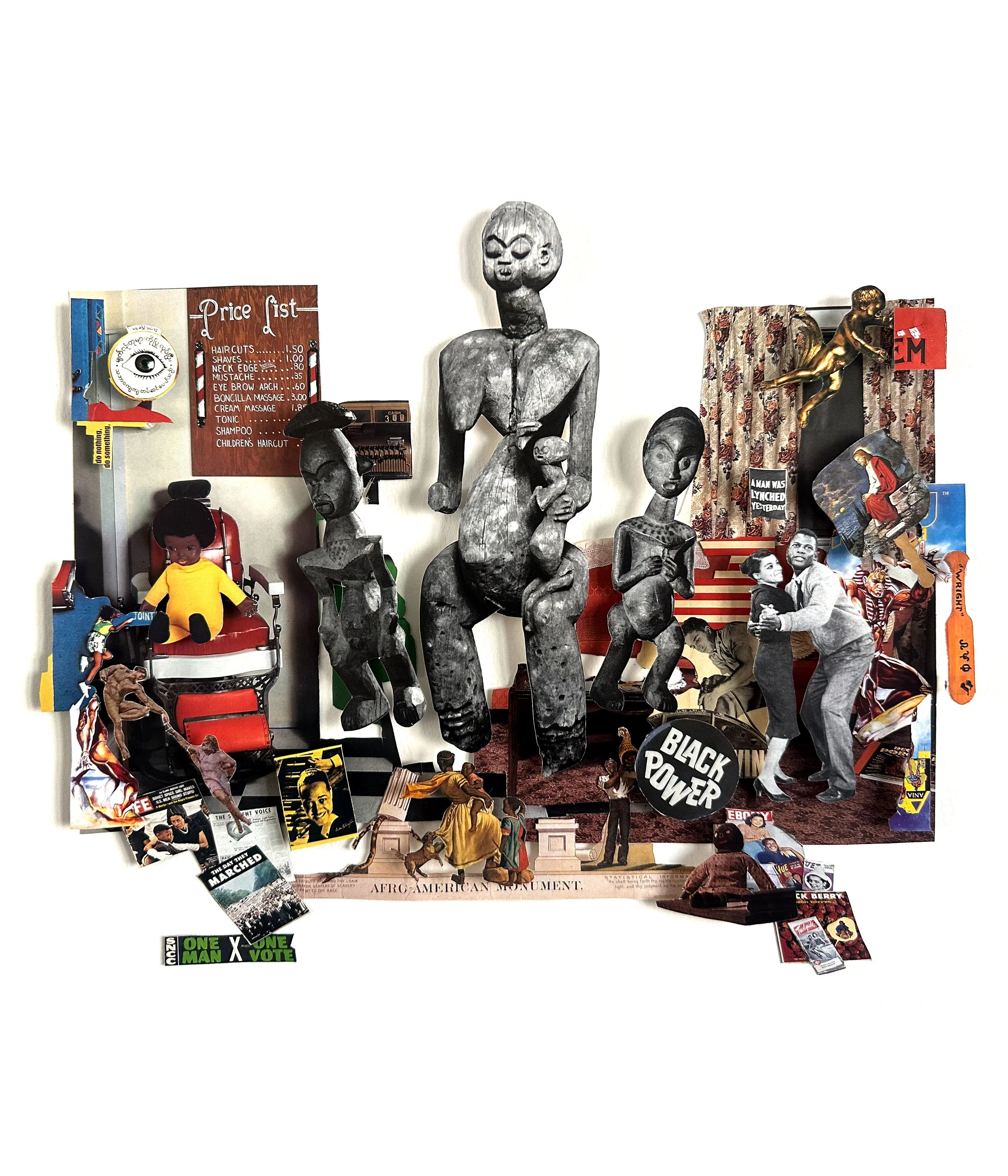 ROOMS WE HOLD SACRED.jpg