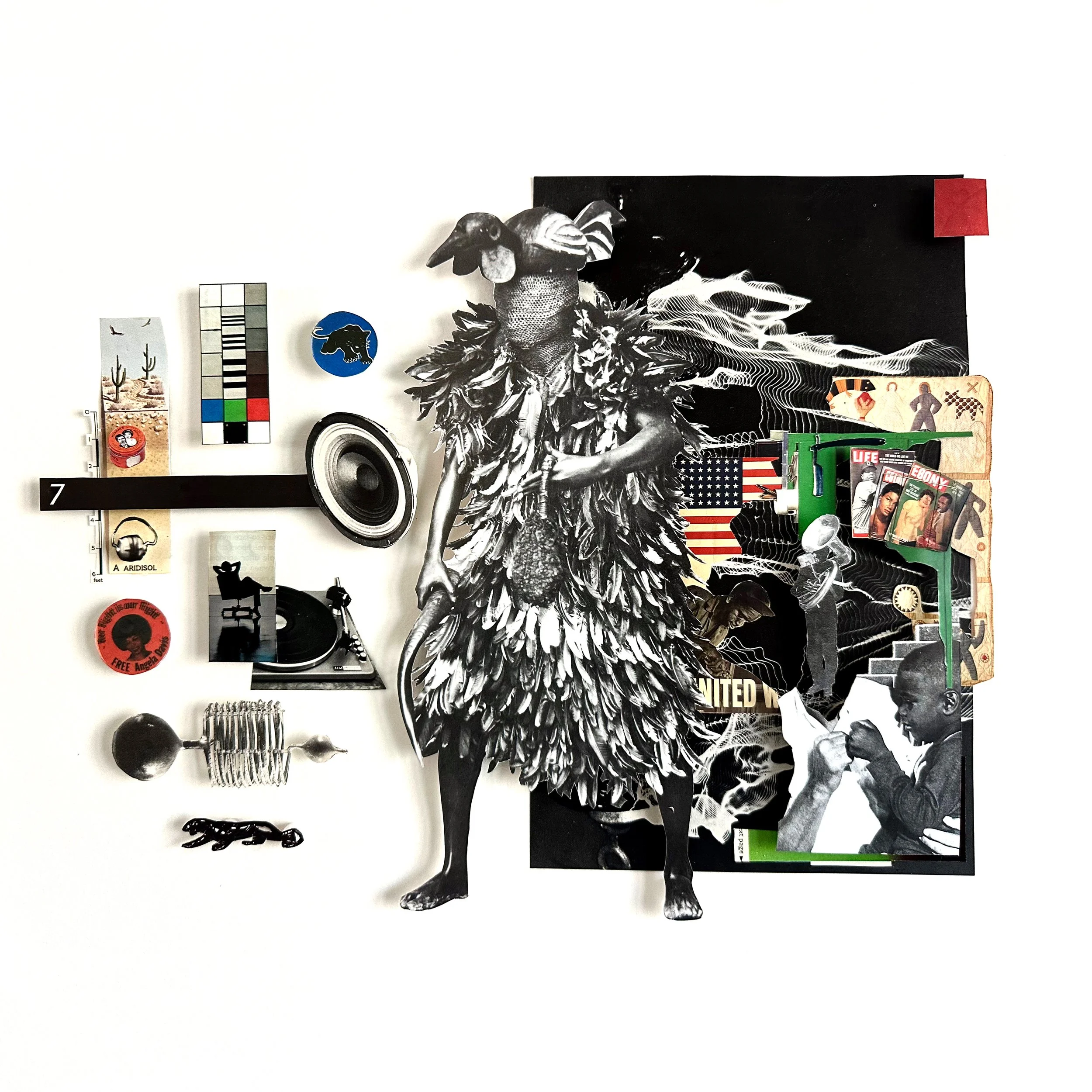 A Self Portrait squared.jpg