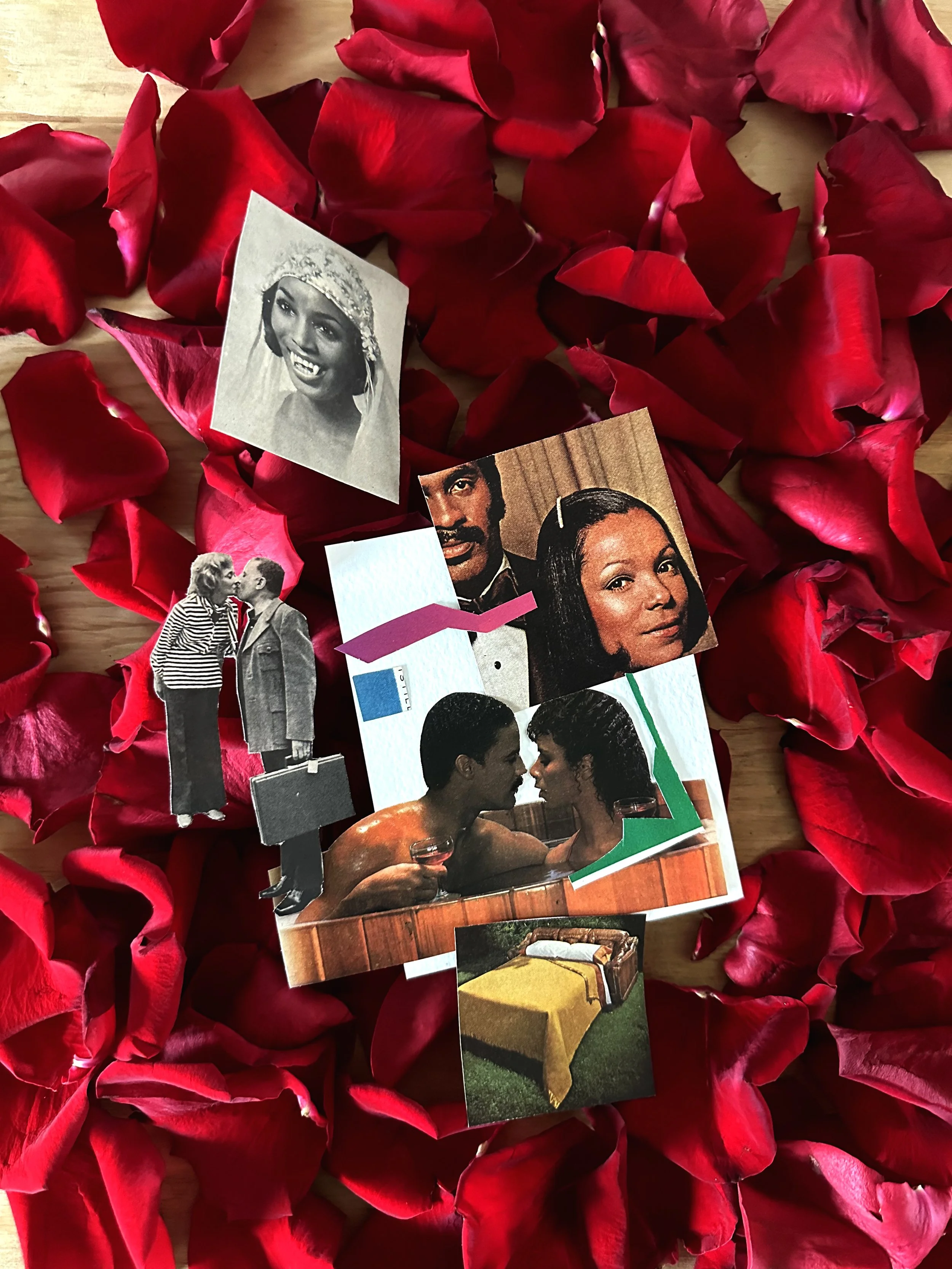 scraps.jpg (Copy) (Copy) (Copy) (Copy) (Copy) (Copy) (Copy) (Copy) (Copy) (Copy) (Copy) (Copy) (Copy) (Copy) (Copy) (Copy) (Copy) (Copy)