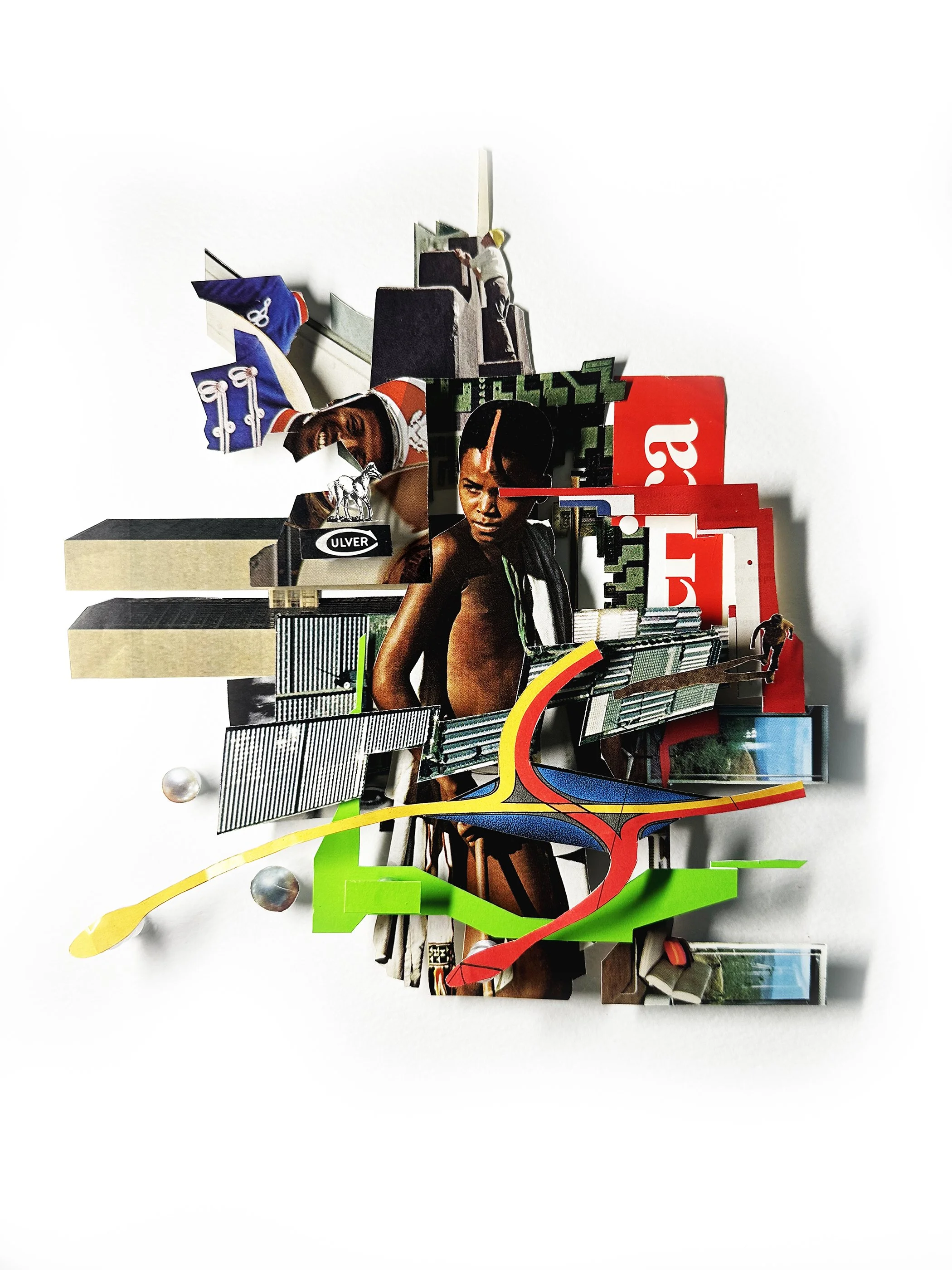 CONTROLLED ENVIRONMENT.72.jpg