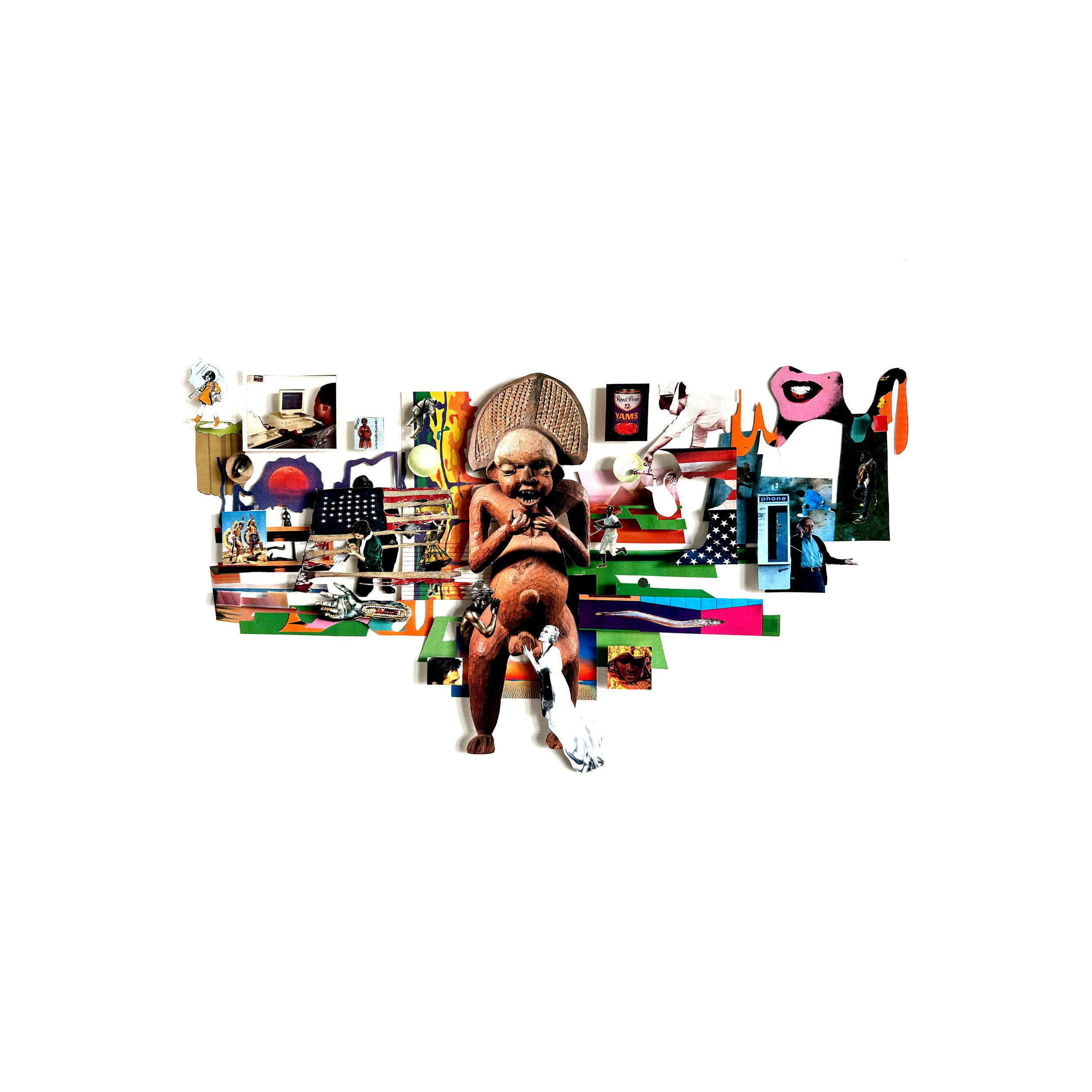 Dakarai Akil_into the fabric.jpg