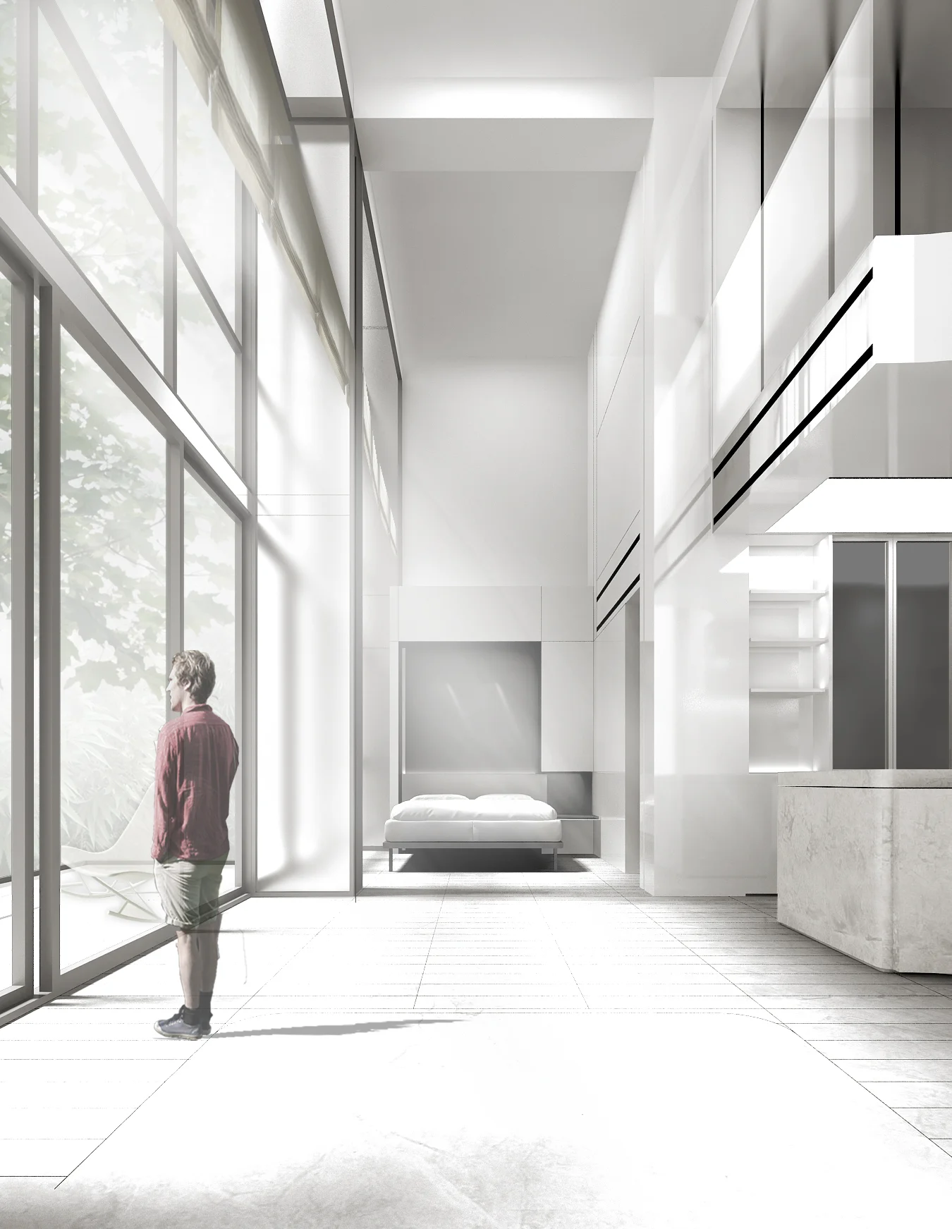 Loft-bed.jpg