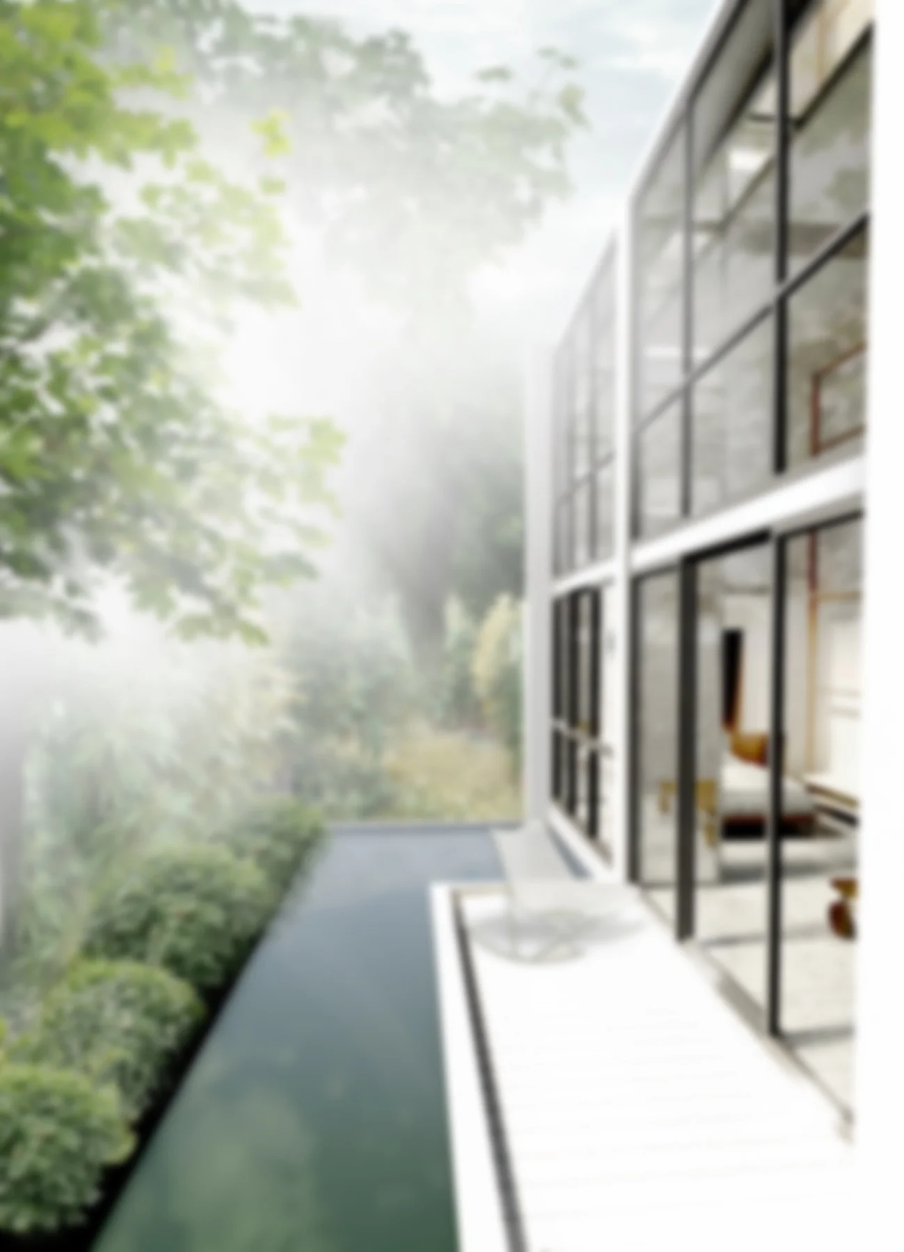 Loft-outdoor.jpg