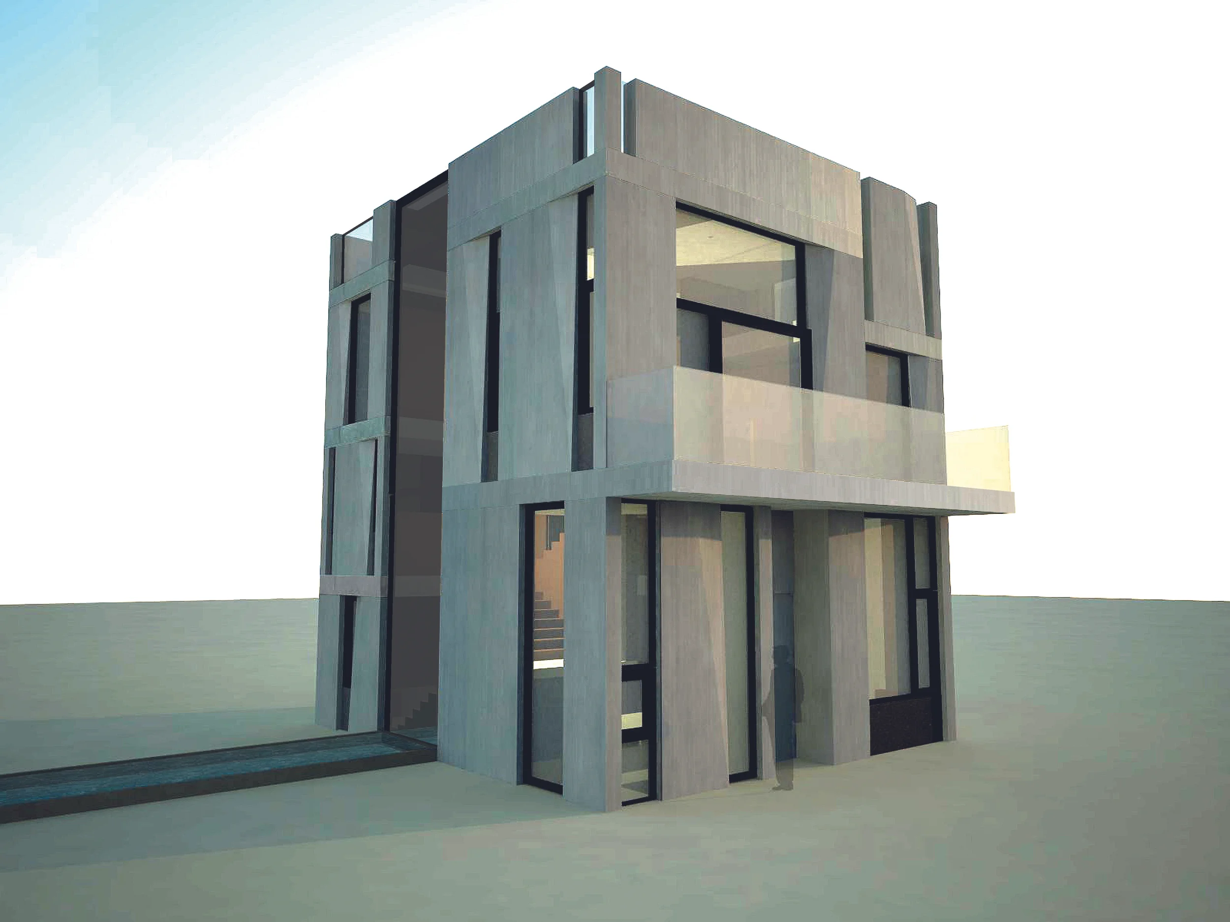 07 Village House.jpg