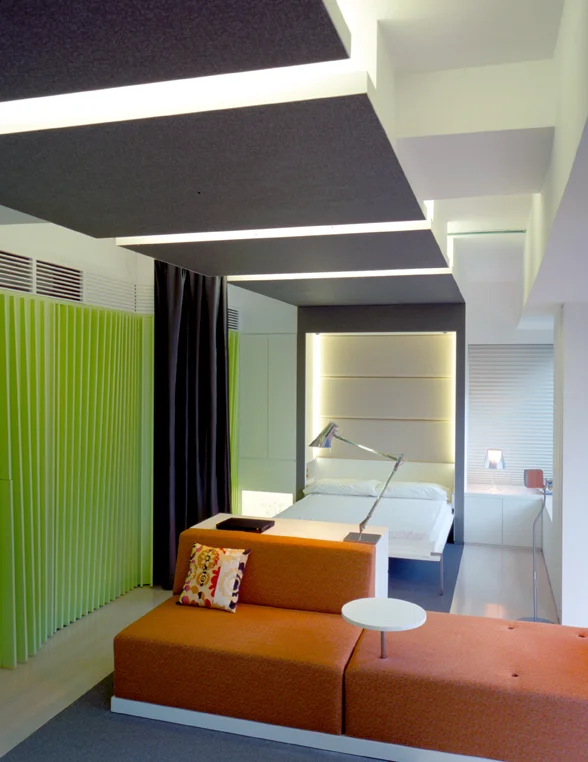 03068-120-a13.jpg
