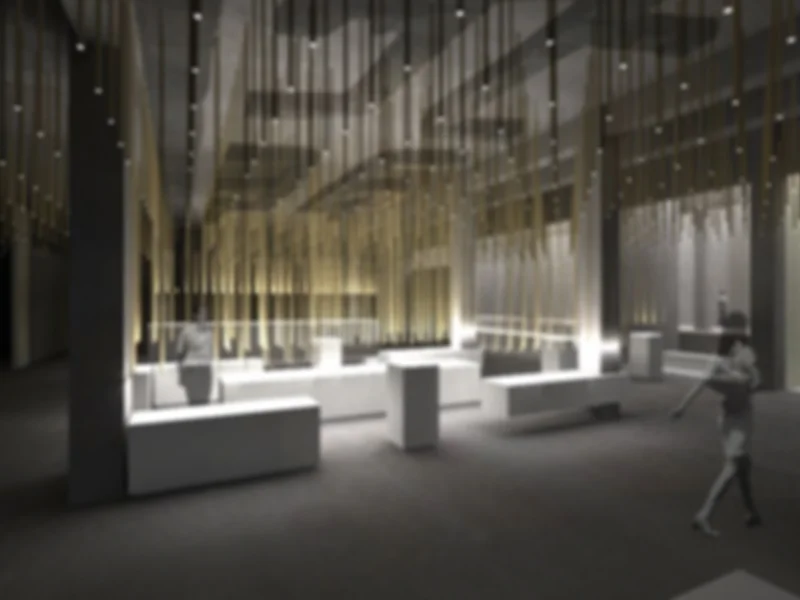 Lobby02.jpg