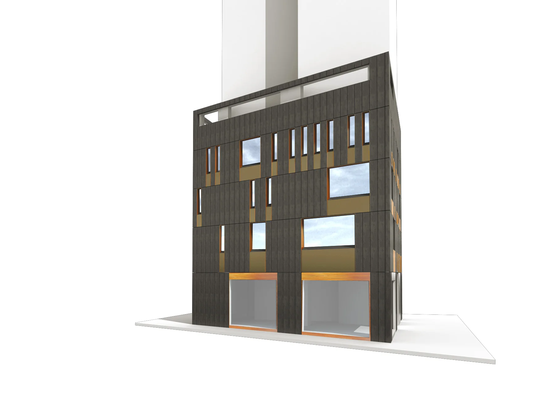 88 Seviced Apartment_p2.jpg