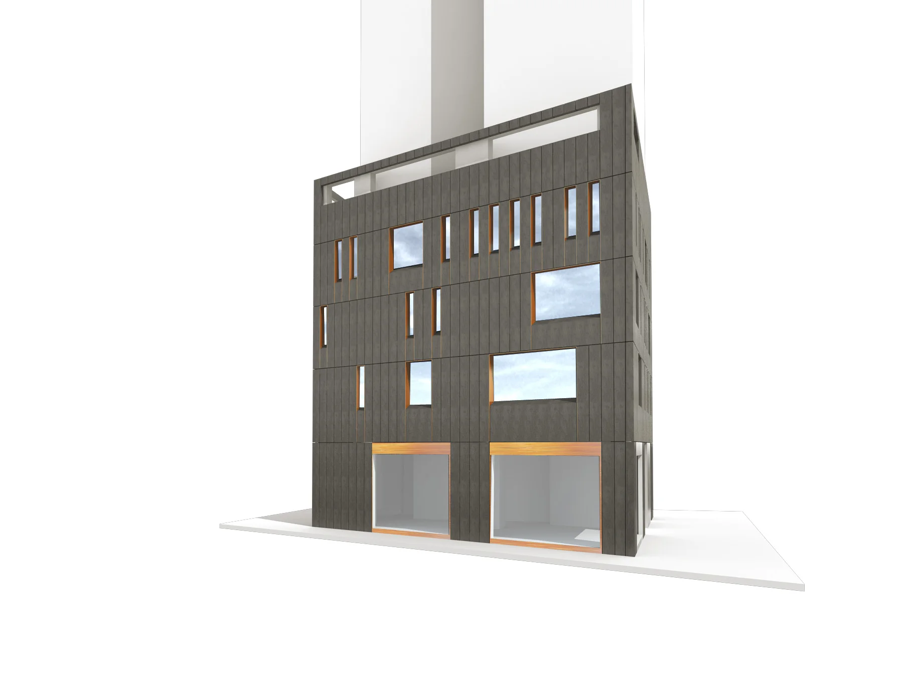 88 Seviced Apartment_p2a.jpg