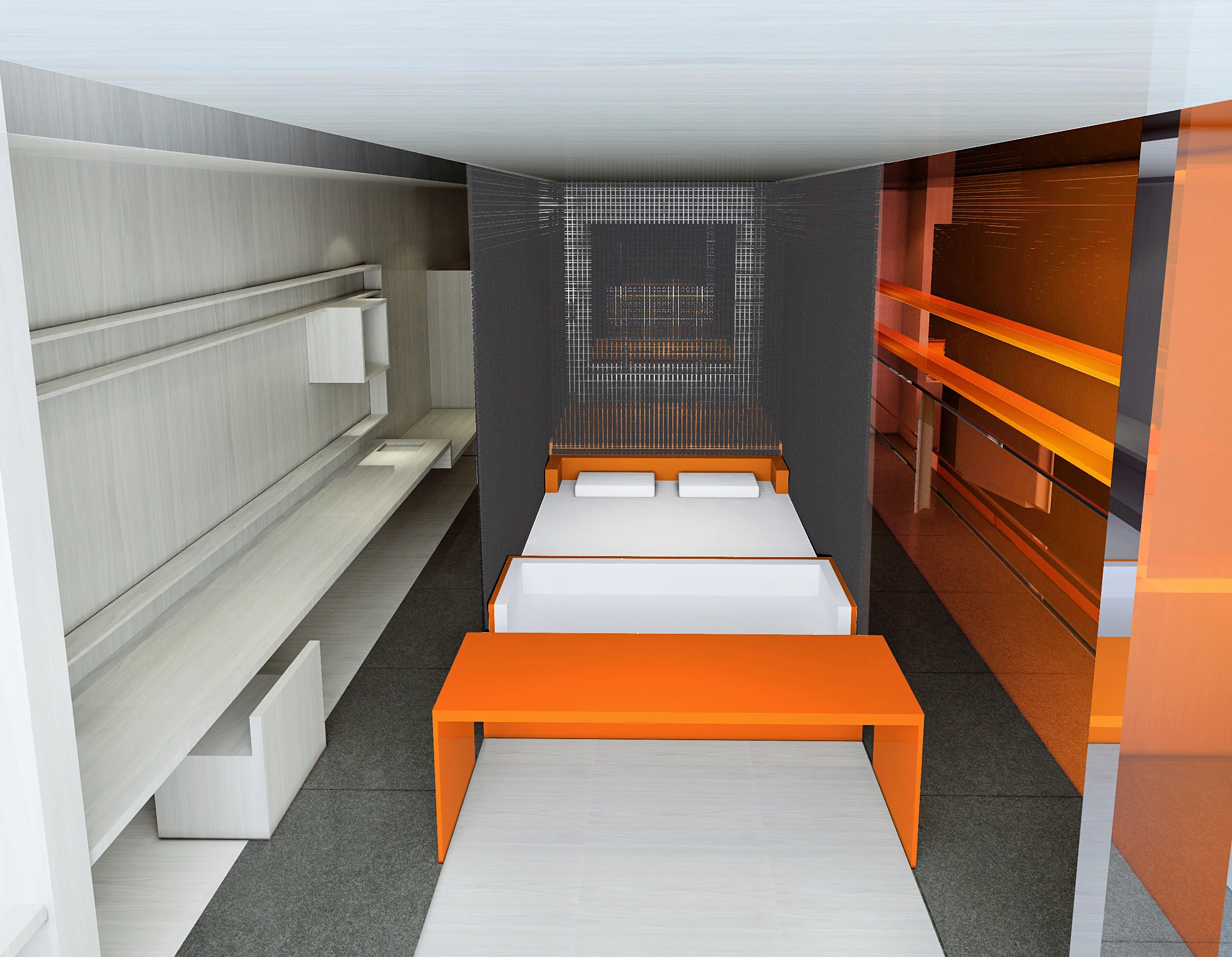 K per_sleep mode-with enclosure.jpg