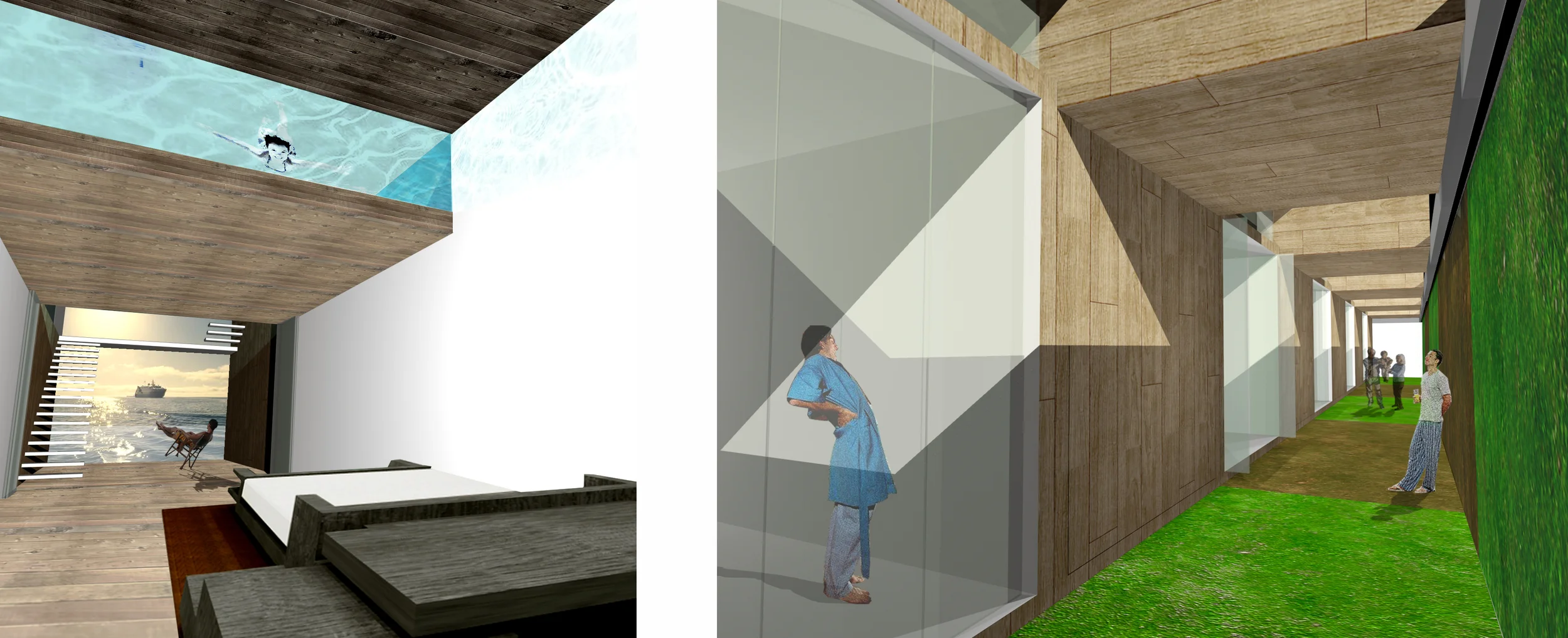 indoor combined.jpg