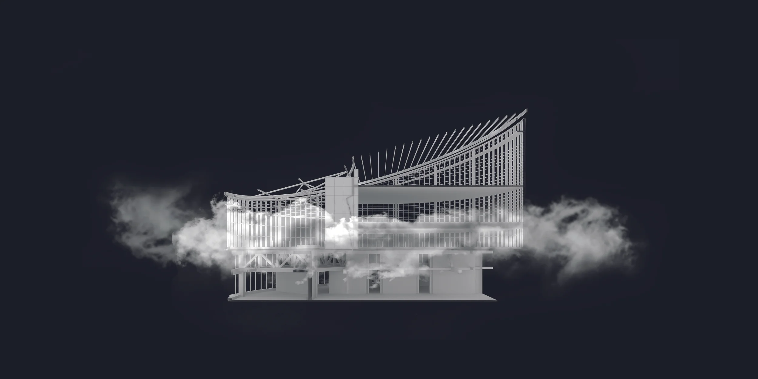 2015-_F&B for an Iconic Tower,  Taipei, Taiwan (Under Construction).jpg