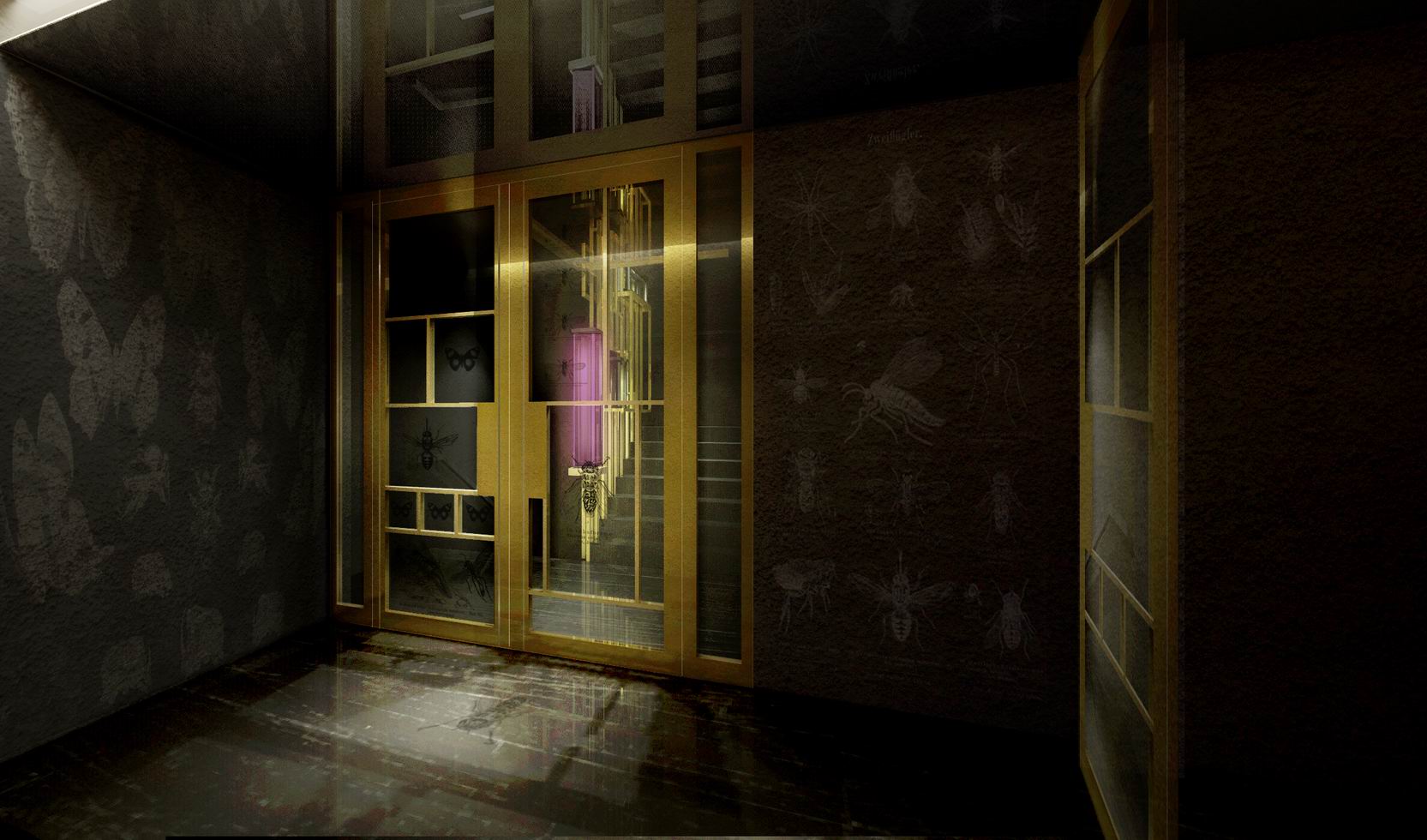 調整大小99 mx01d.jpg