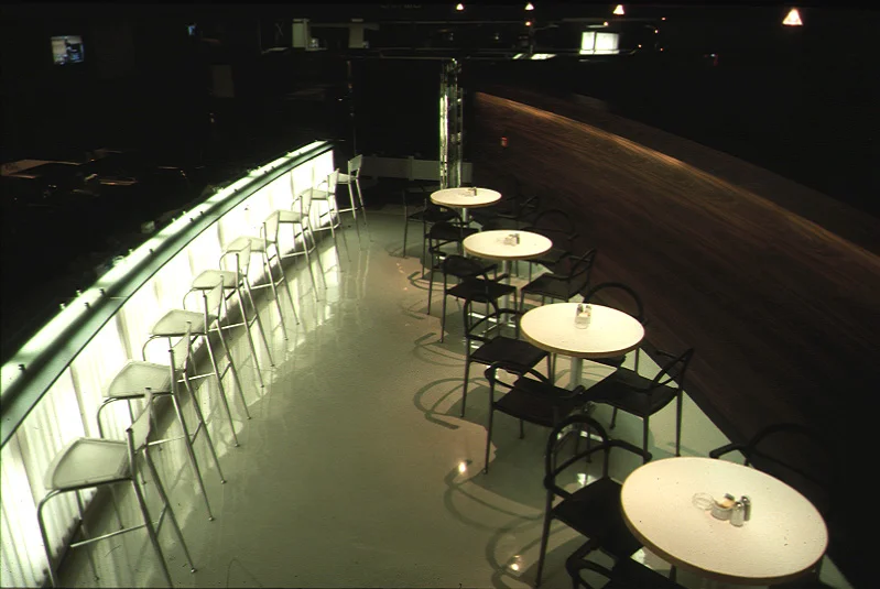 wood-lit1a.jpg