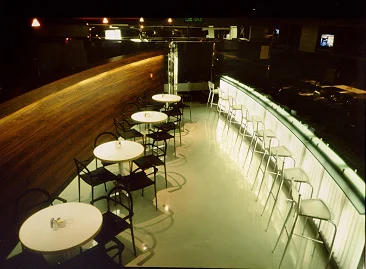 wood-lit1.jpg