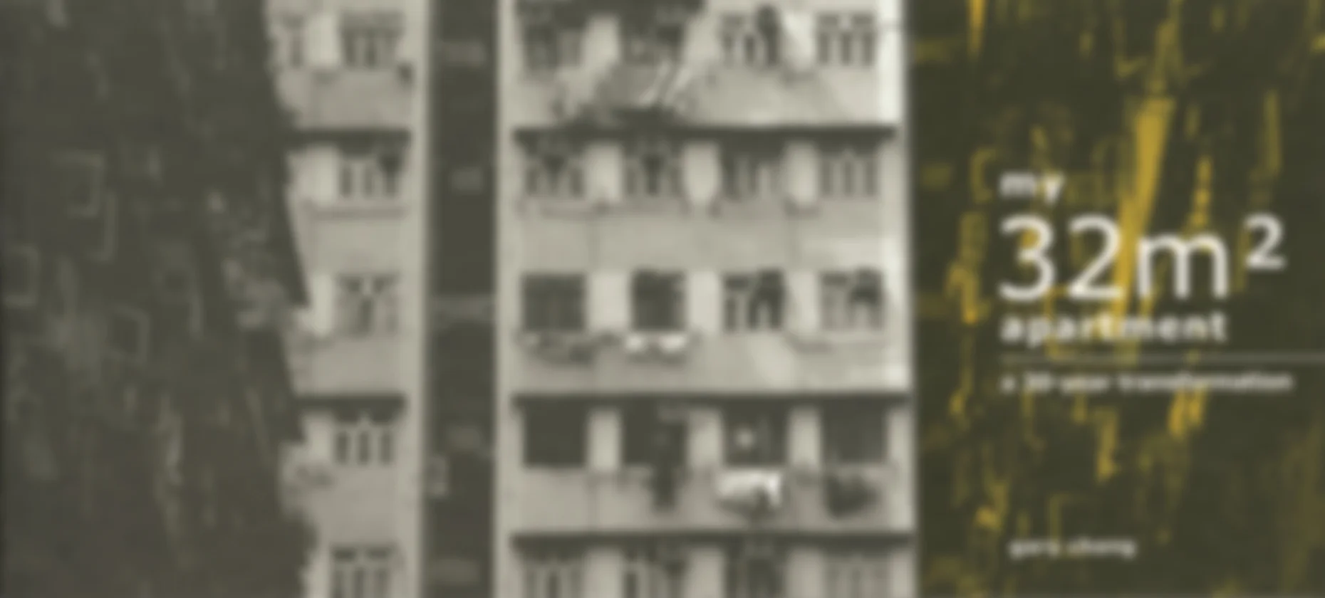 Publication-My 32m2 Apartment.jpg