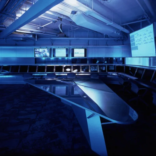 image2.jpg