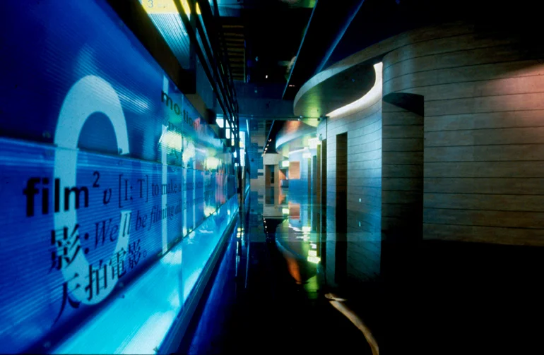 9711-35-009.jpg
