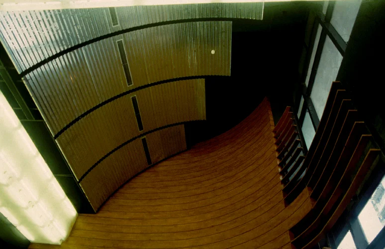 9711-35-015.jpg