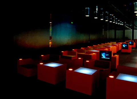 06.jpg