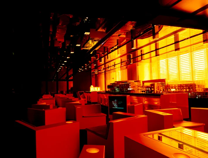 07.jpg