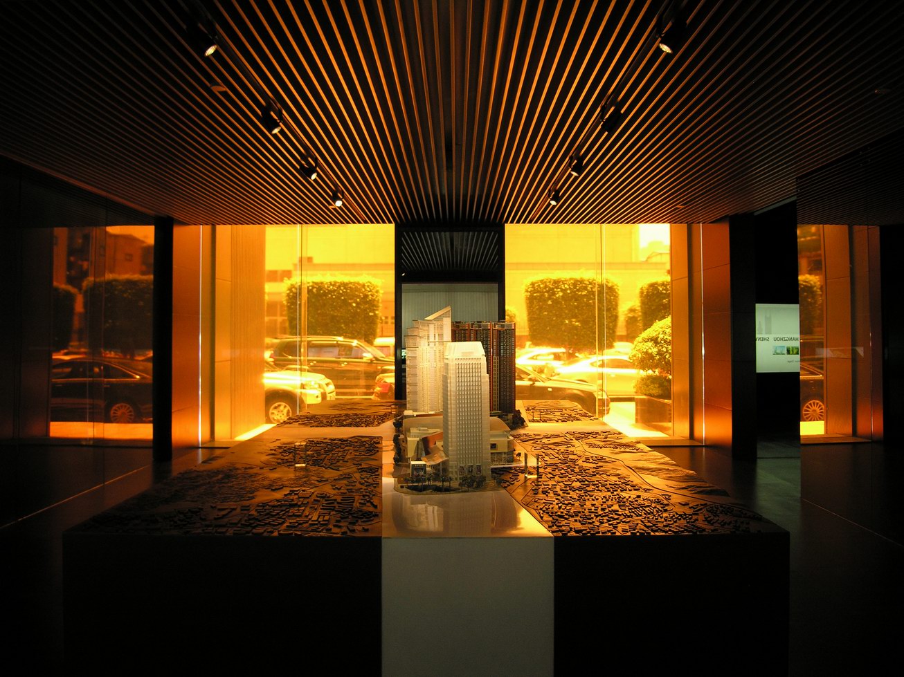 04.JPG