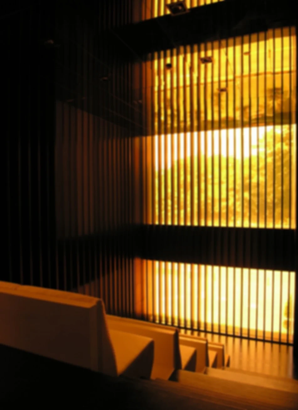 07.JPG