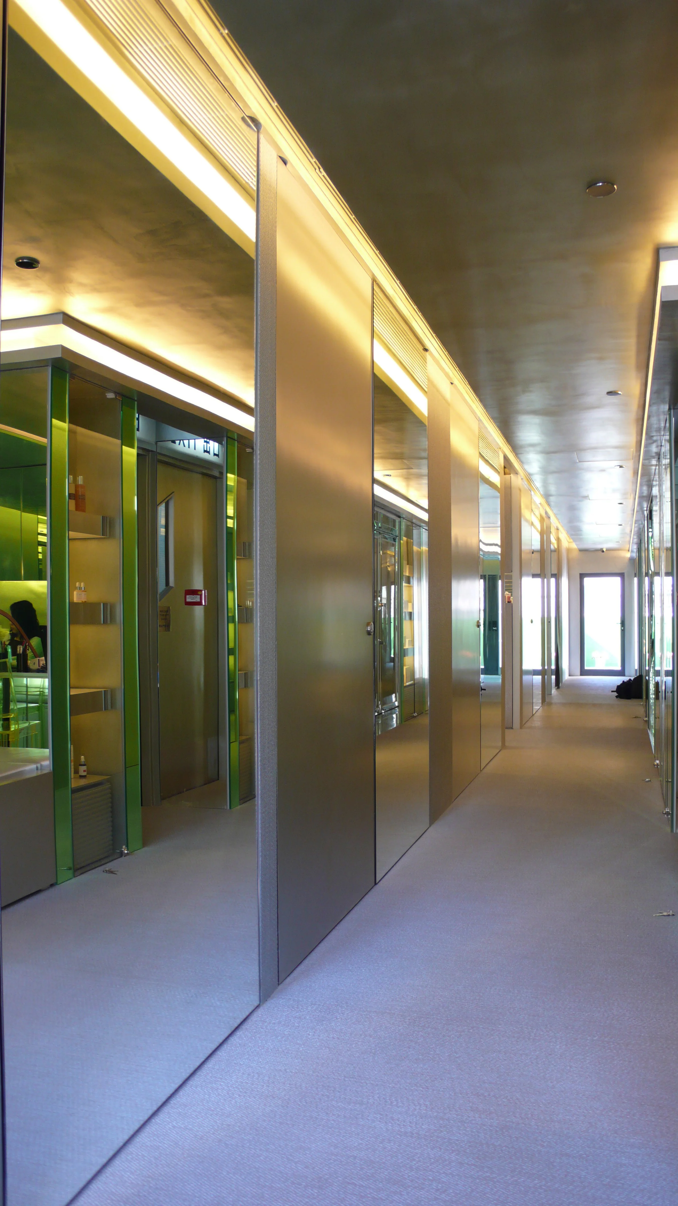 L1020394.jpg