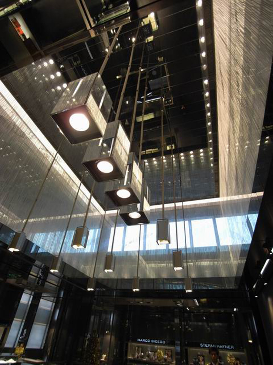 05.JPG