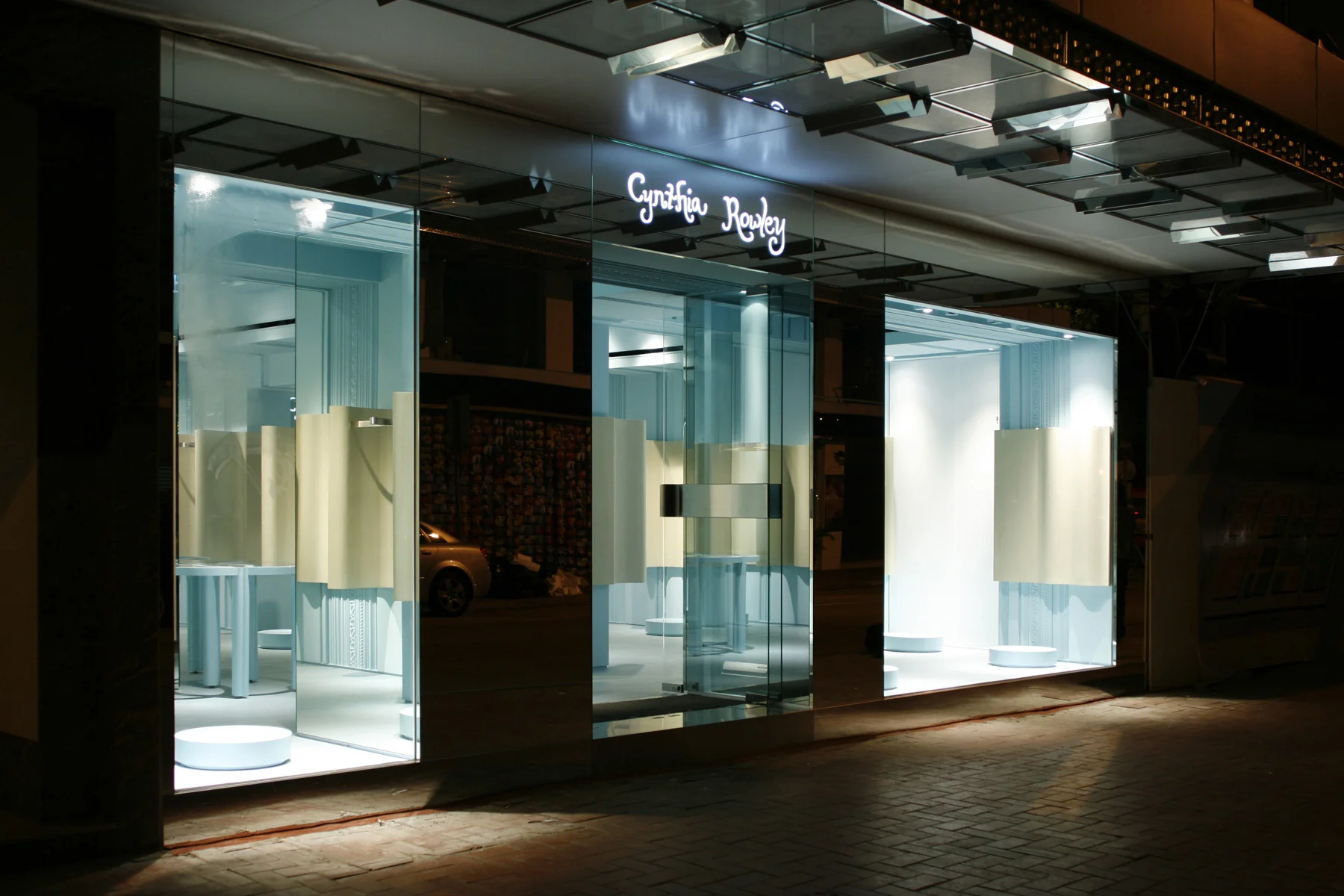 01.JPG