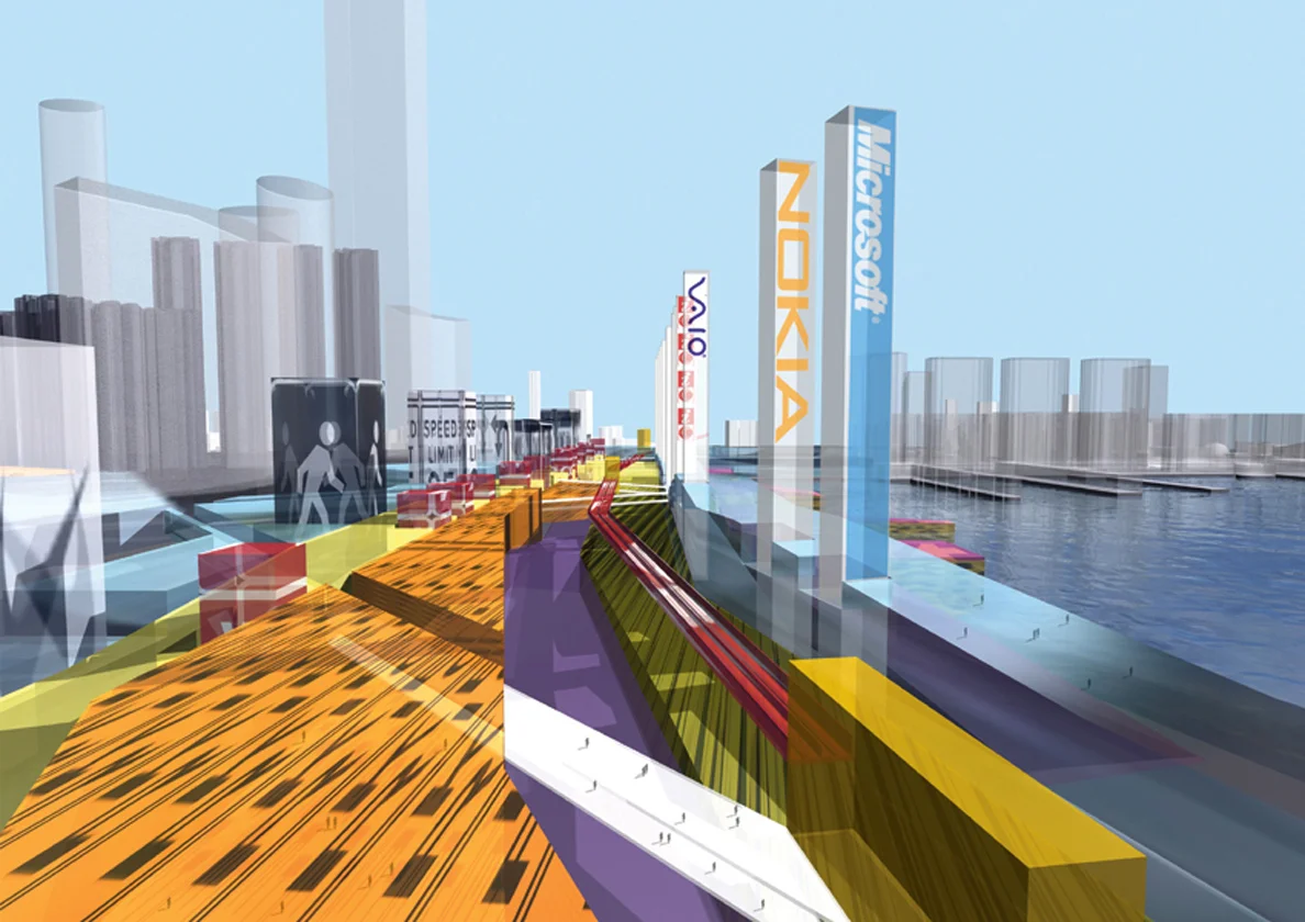 West Kowloon Cultural District_A3per3.jpg