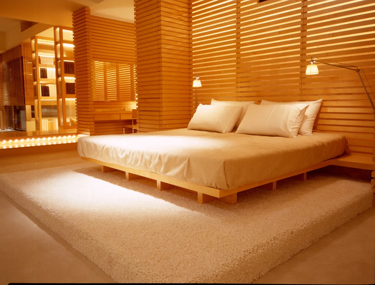 Treasure Palace Showflat