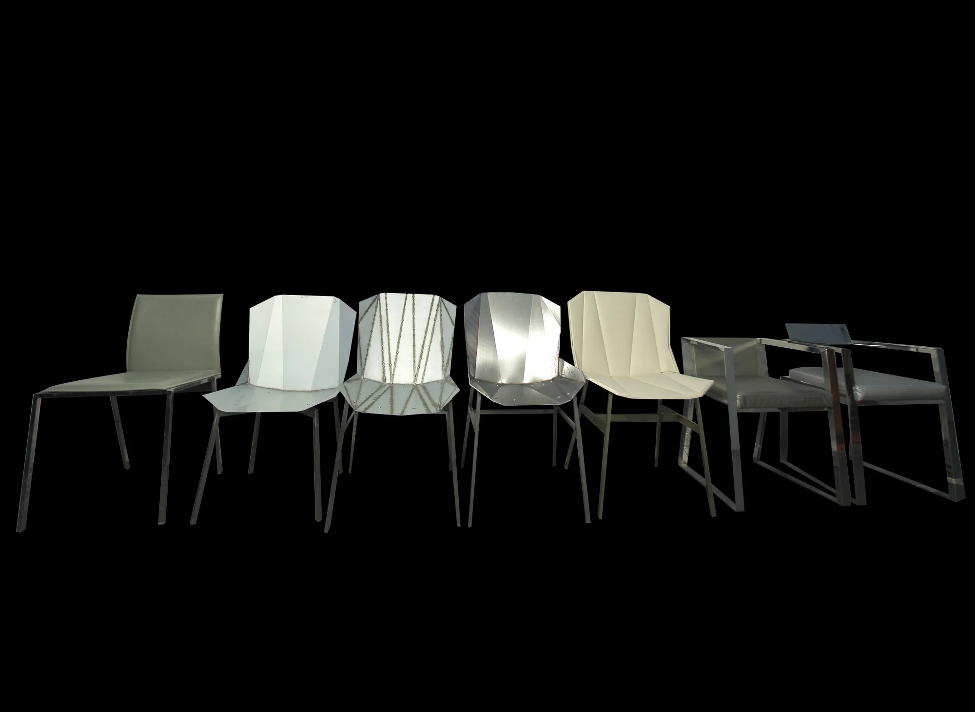 CHAIR2.jpg