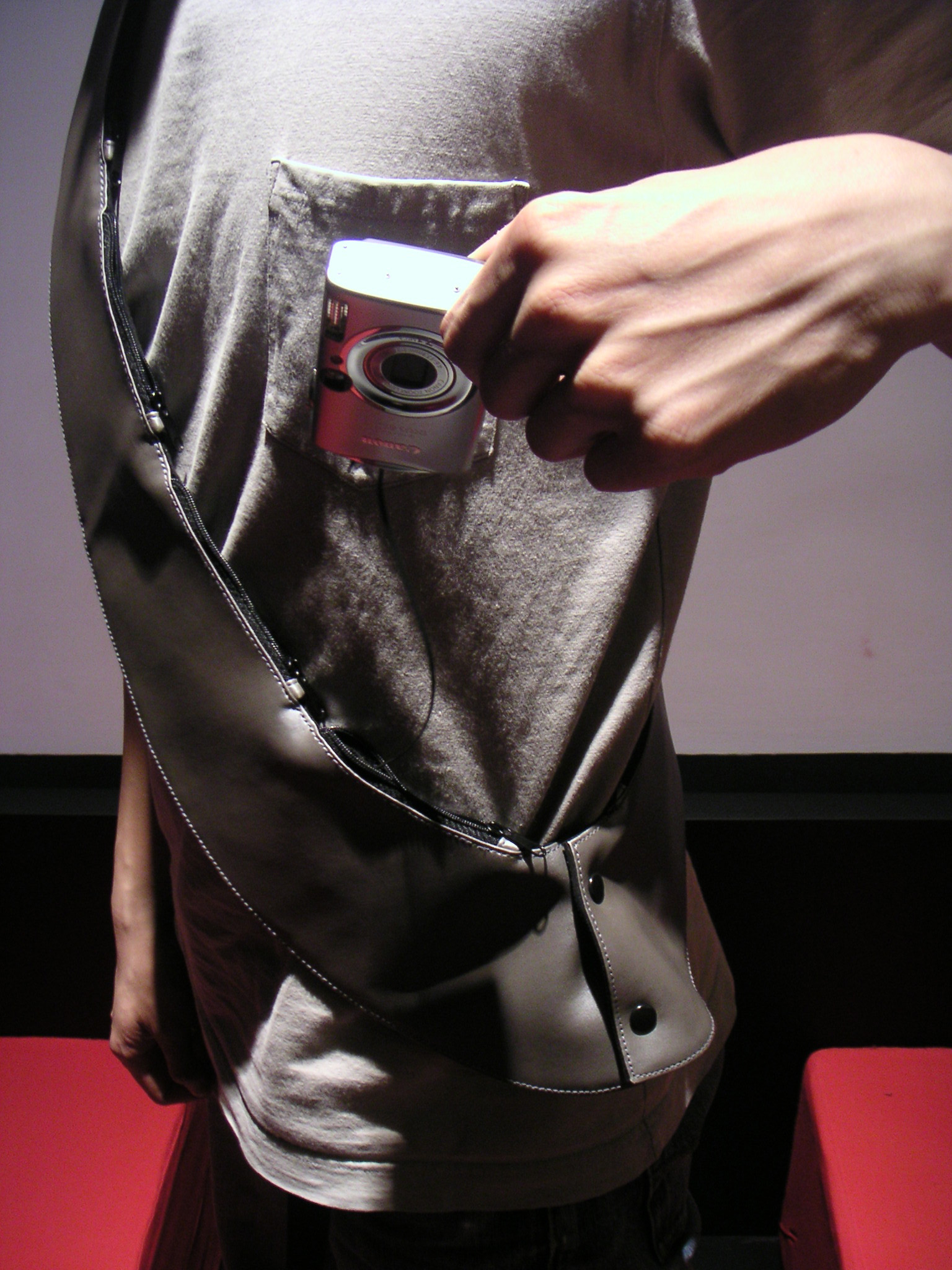 PICT7343.jpg