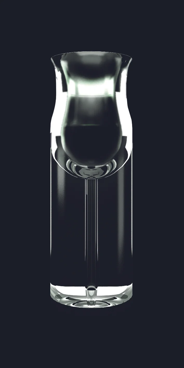 2. Drinking Glass for Hennessy_S_2.jpg