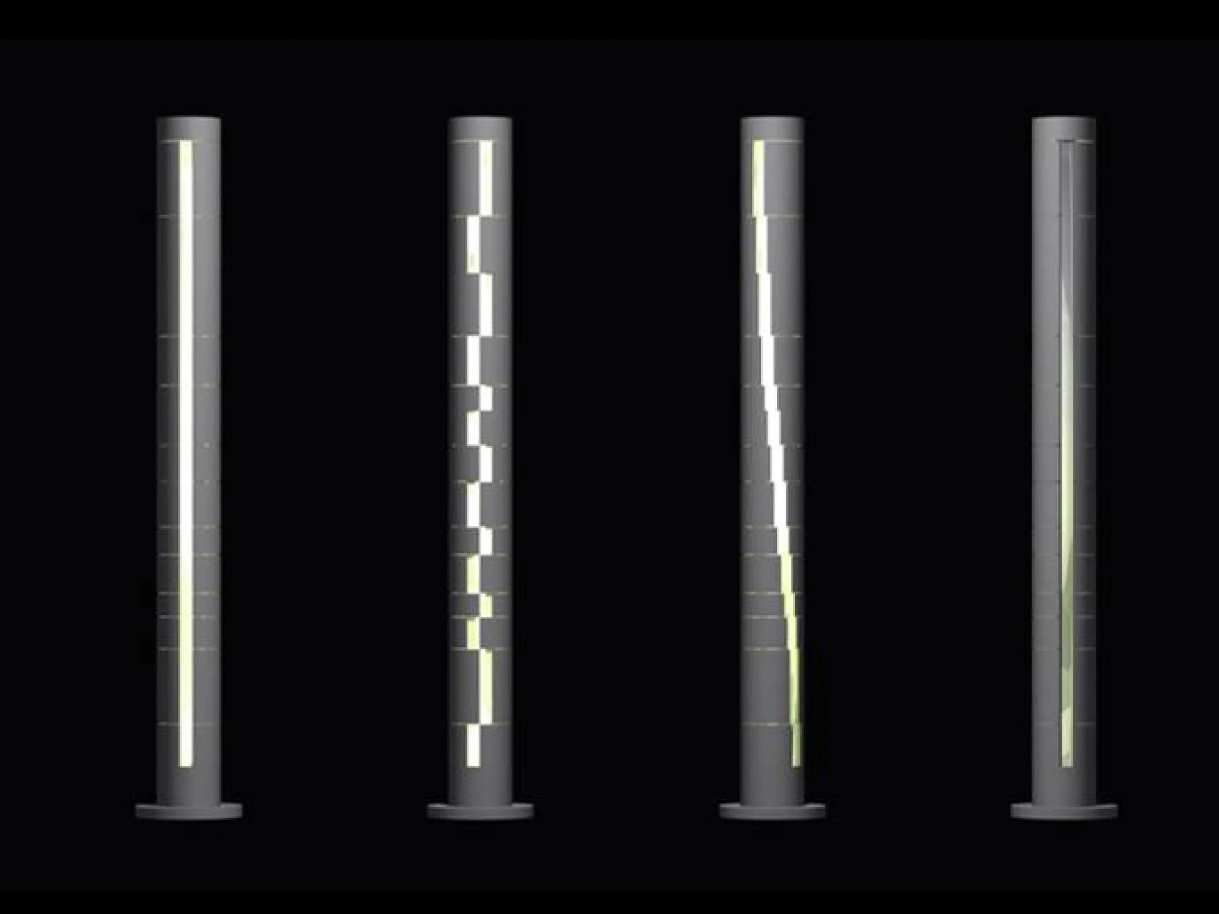 Light_hotel_01.jpg