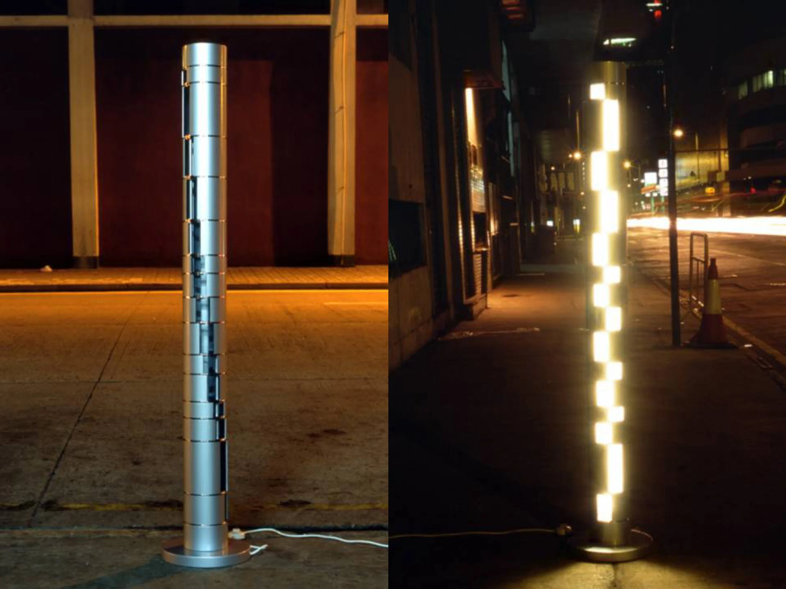 Light_hotel_02.jpg