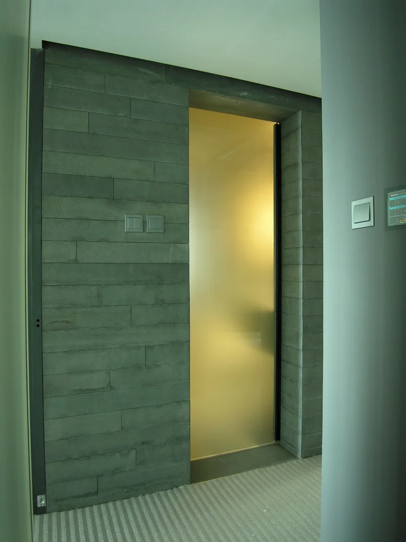 Stone Toilet exterior 2(high rev).jpg