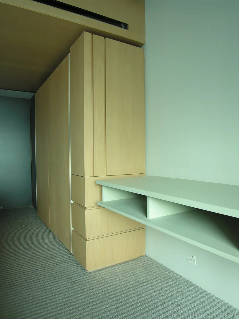 Bedroom- wardrobe 1 (high rev).jpg
