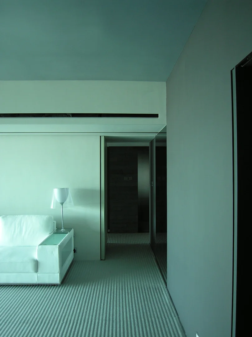 Living room (high rev).jpg