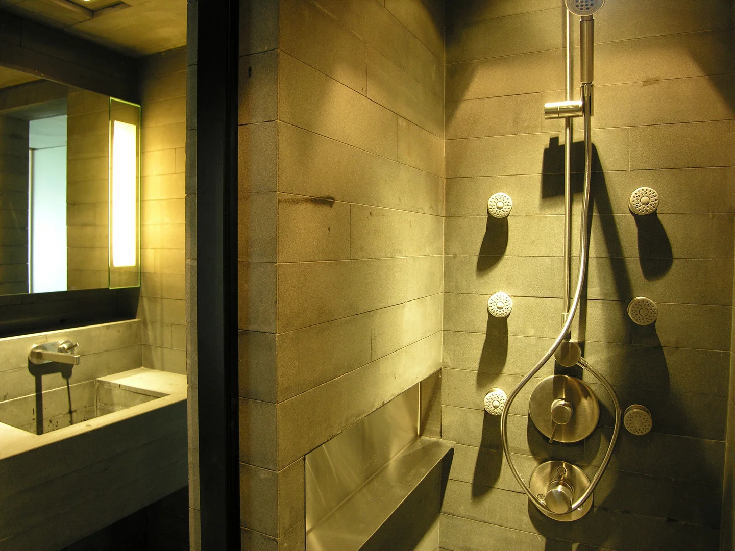 Stone Toilet _interior (high rev).jpg