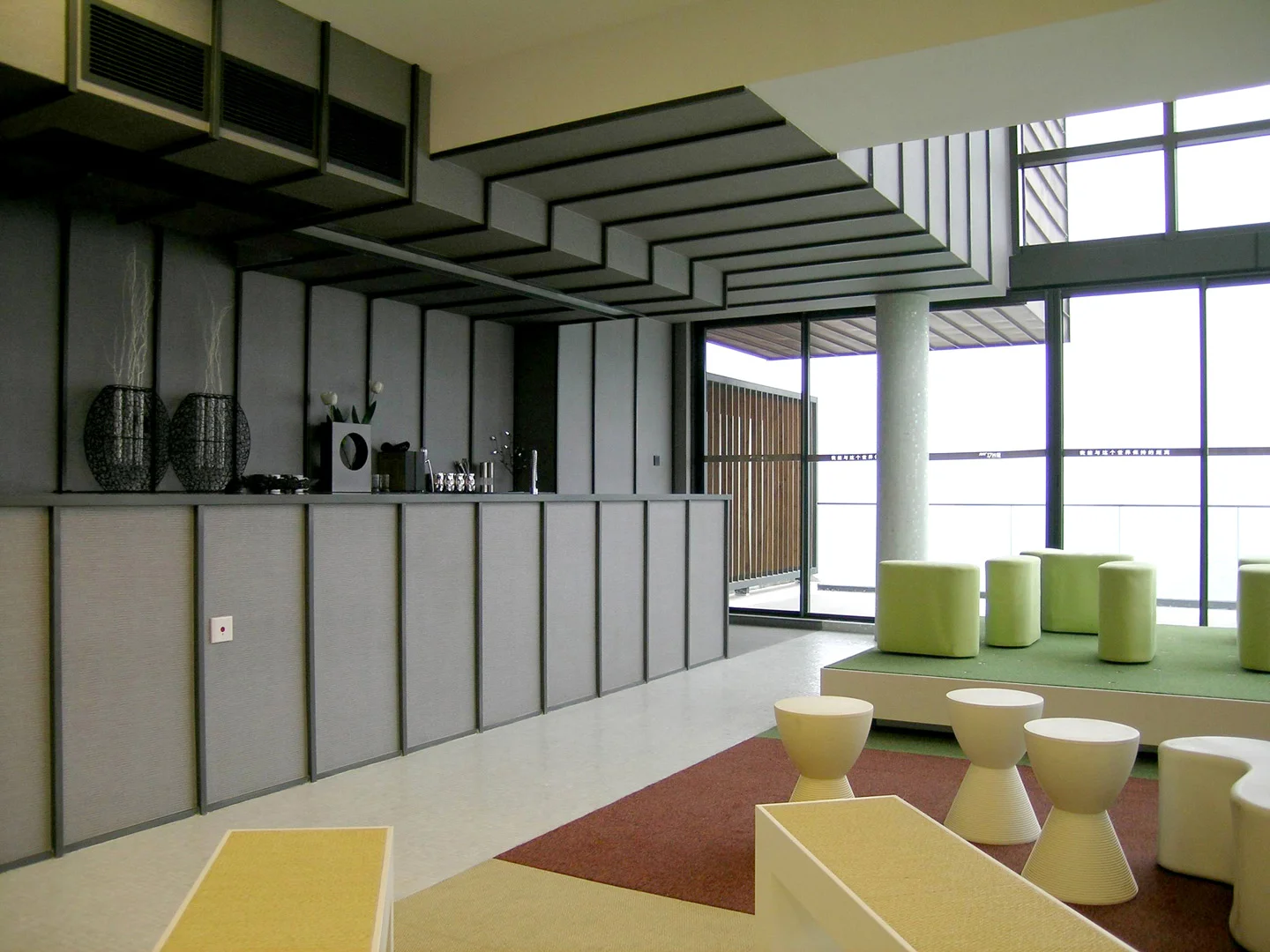 DSCN1837.jpg