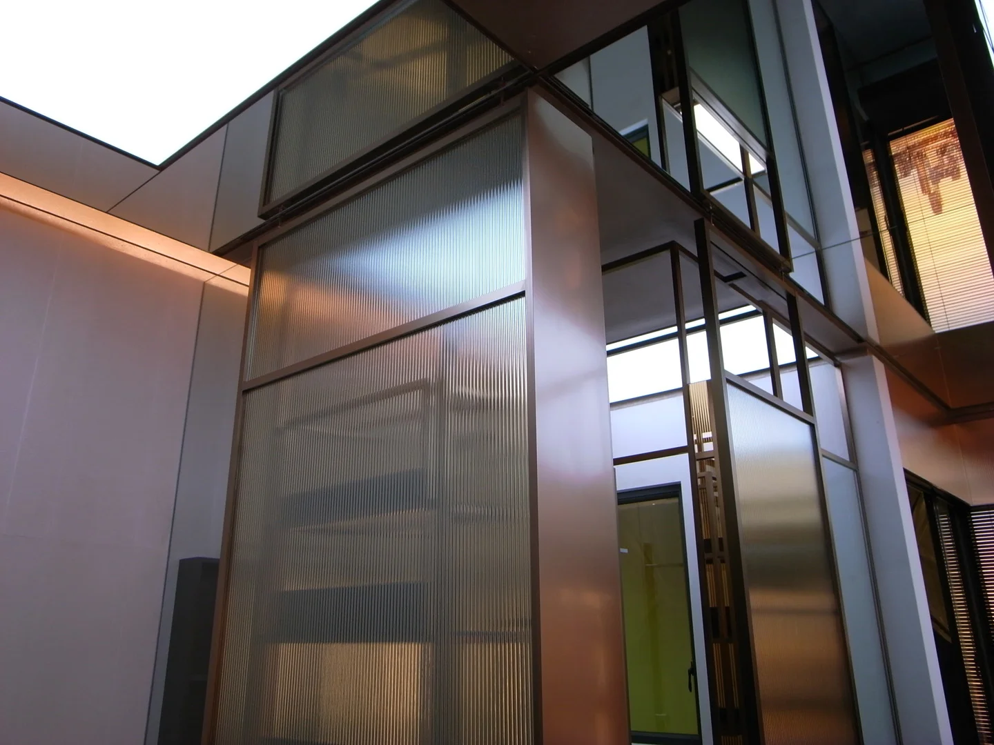 07.JPG